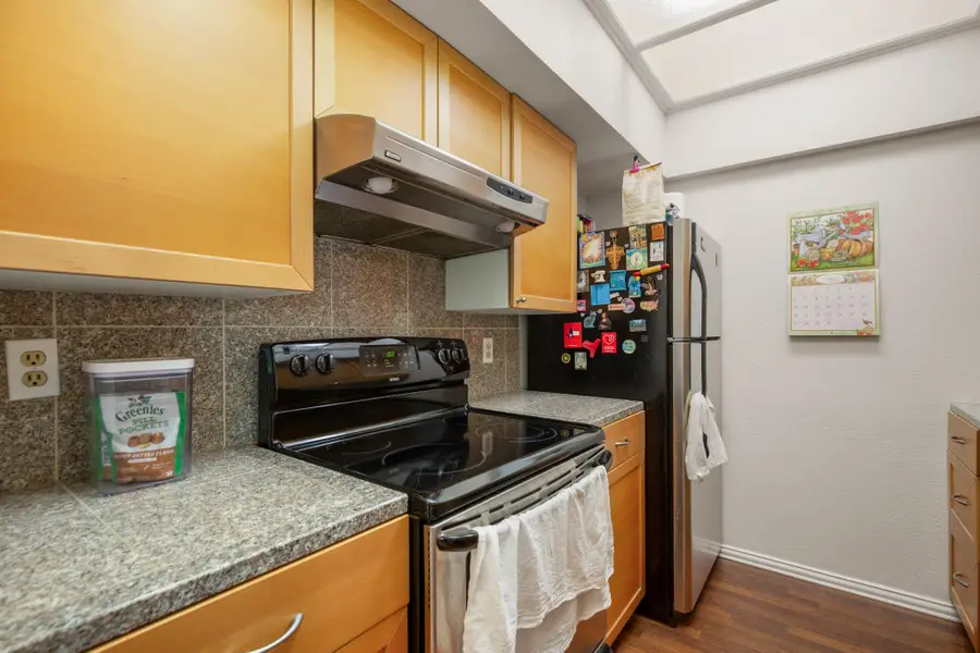 1509 W 39th 1/2 St #208, Austin, TX 78756 - #3