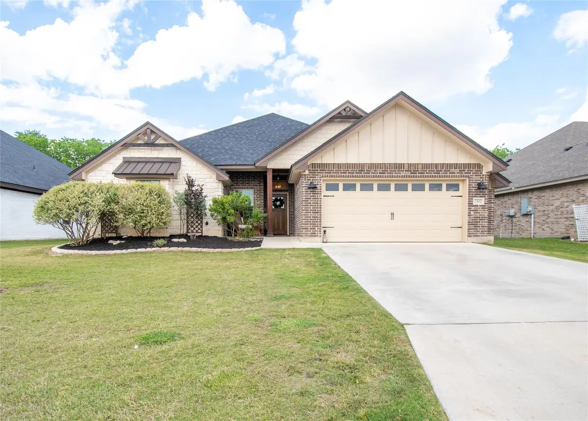 7302 Golden Heart Dr, Temple, TX 76502 - #1