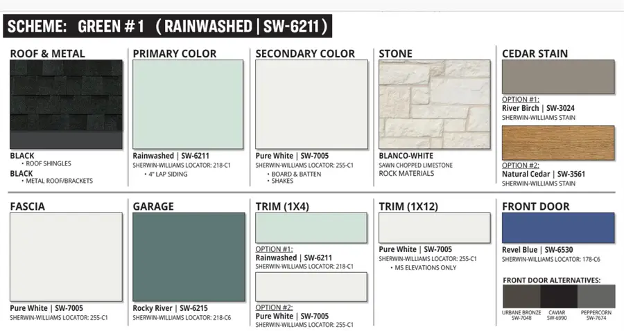 6305 Comanche Moon Trl, Austin, TX 78747 - #2