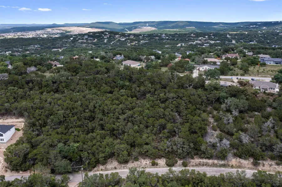 20908 Post Oak Dr, Lago Vista, TX 78645 - #2