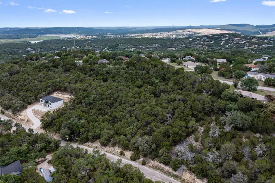 20908 Post Oak Dr, Lago Vista, TX 78645 - #3