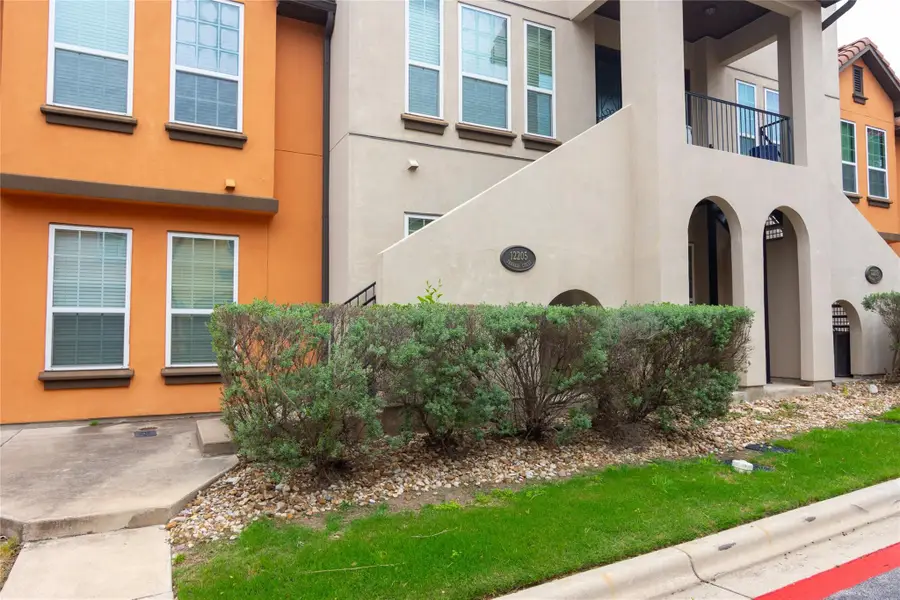 12205 Terraza Cir #59, Austin, TX 78726 - #2