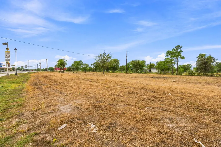 101 Sunflower Cir, Kyle, TX 78640 - #3