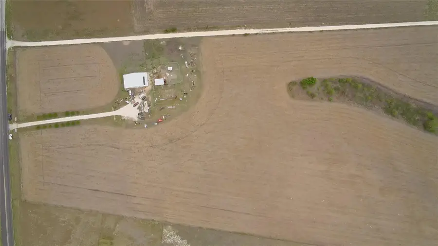 7100 Fm 972, Granger, TX 76530 - #3