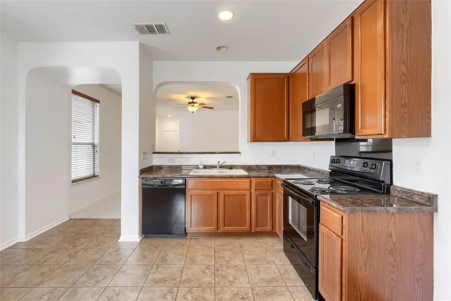 8921 Stambourne St, Austin, TX 78747 - #3