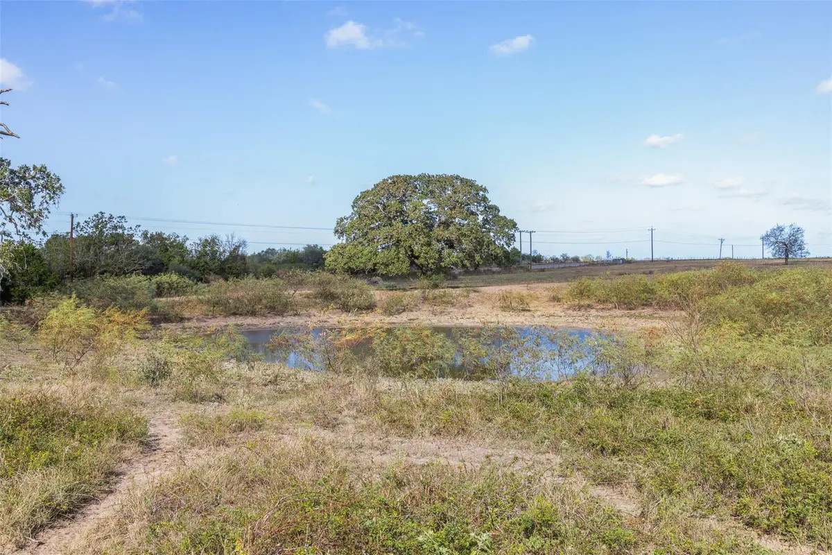 TBD Us Hwy 77, Hallettsville, TX 77964 - Image #1