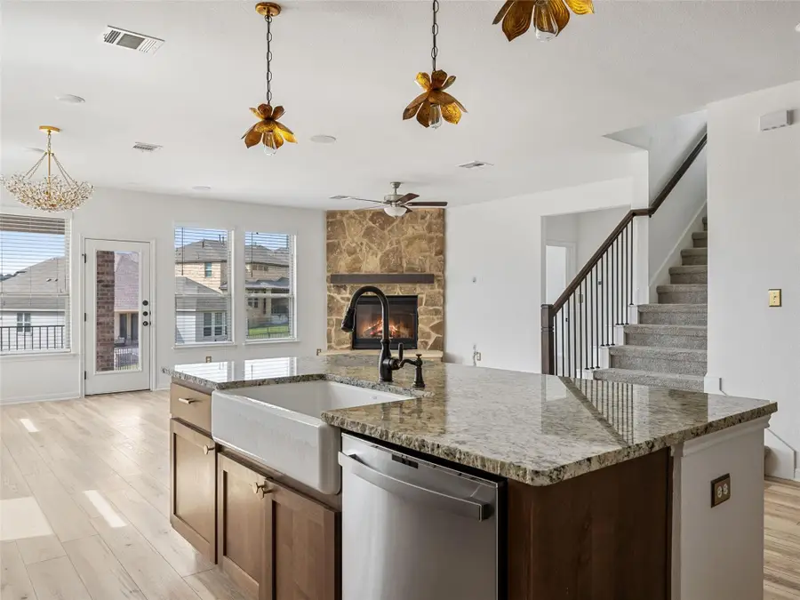 1321 Castalo Ln, Leander, TX 78641 - Image #2