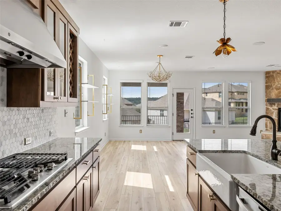 1321 Castalo Ln, Leander, TX 78641 - Image #3