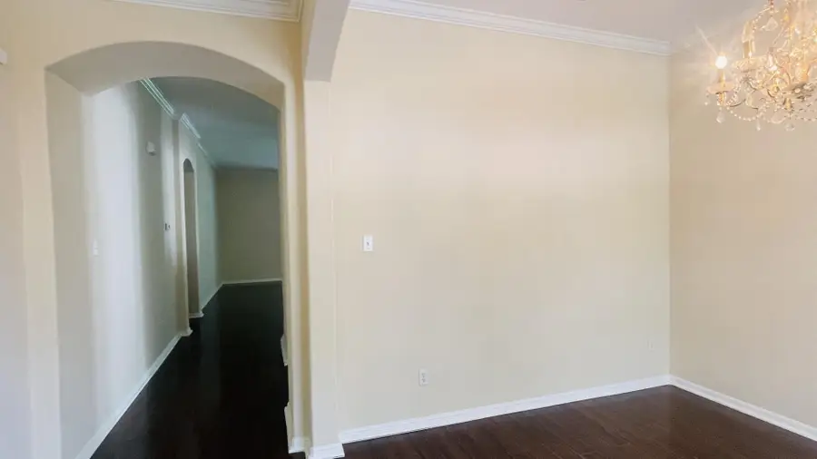 6805 Cromarty Ln, Austin, TX 78754 - #2