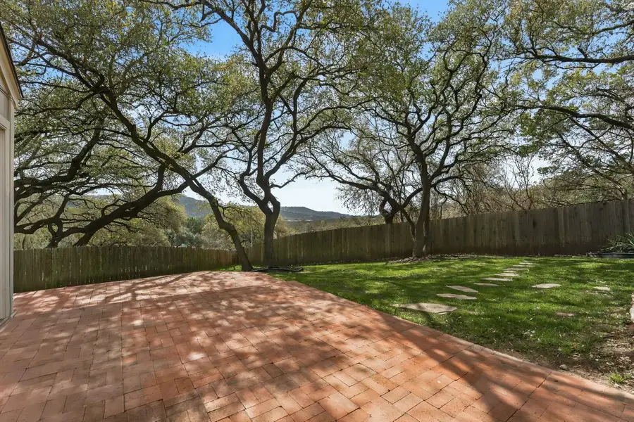 6503 Cascada Dr, Austin, TX 78750 - #2