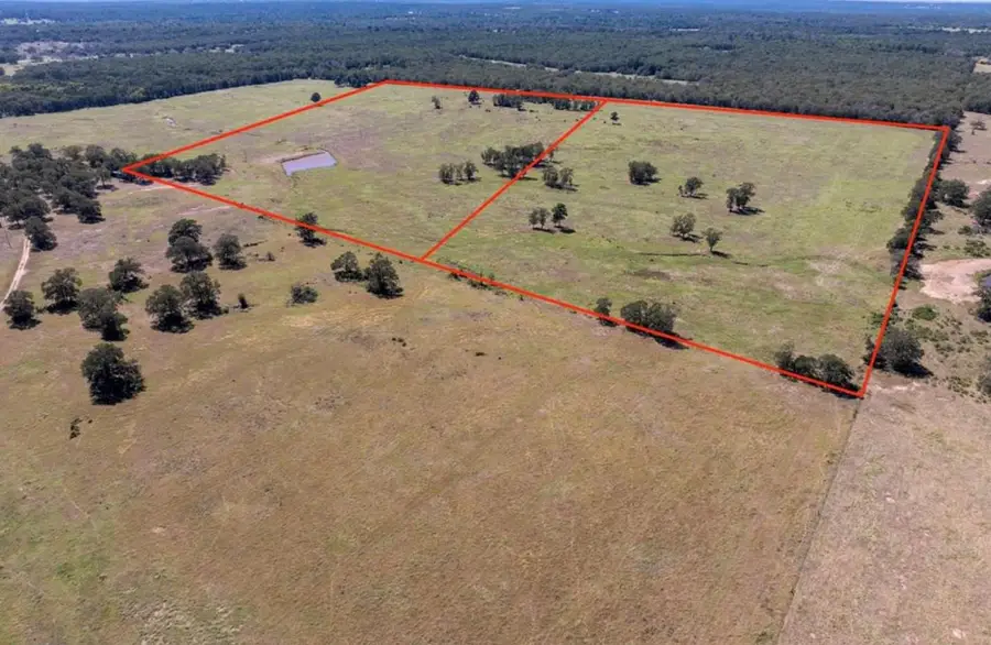 1078 Old Pin Oak Rd #Tract 2, Paige, TX 78659 - Image #2