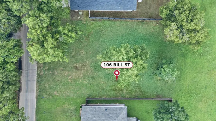 106 Bill St, Elgin, TX 78621 - #2