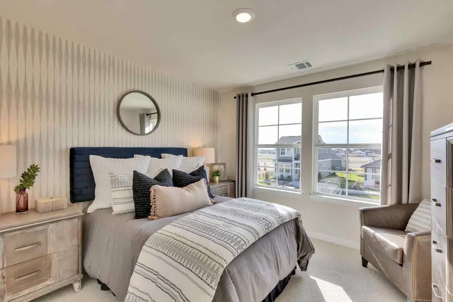 4811 Native Pearl, Austin, TX 78754 - #2