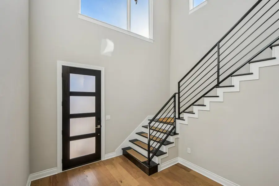 19500 Tranquility Falls Path, Lago Vista, TX 78645 - Image #2