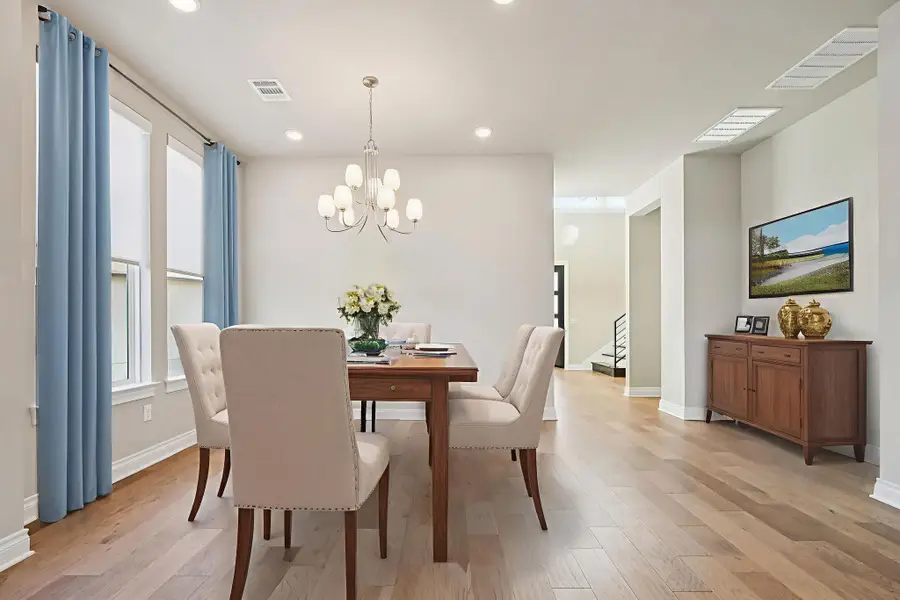 19500 Tranquility Falls Path, Lago Vista, TX 78645 - Image #3