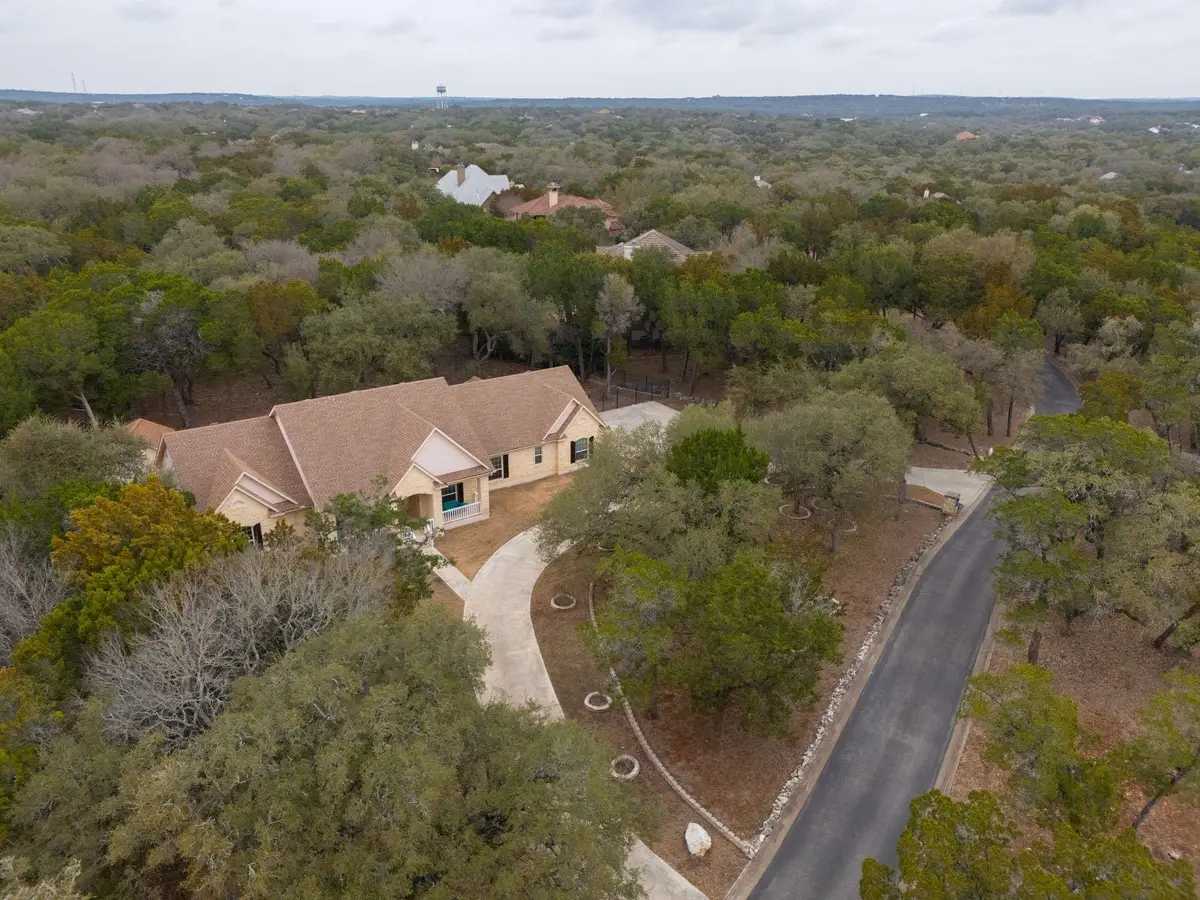 26723 Rockwall Pkwy, New Braunfels, TX 78132 - #1