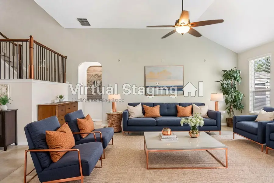250 Mystic Hollow, Buda, TX 78610 - #3