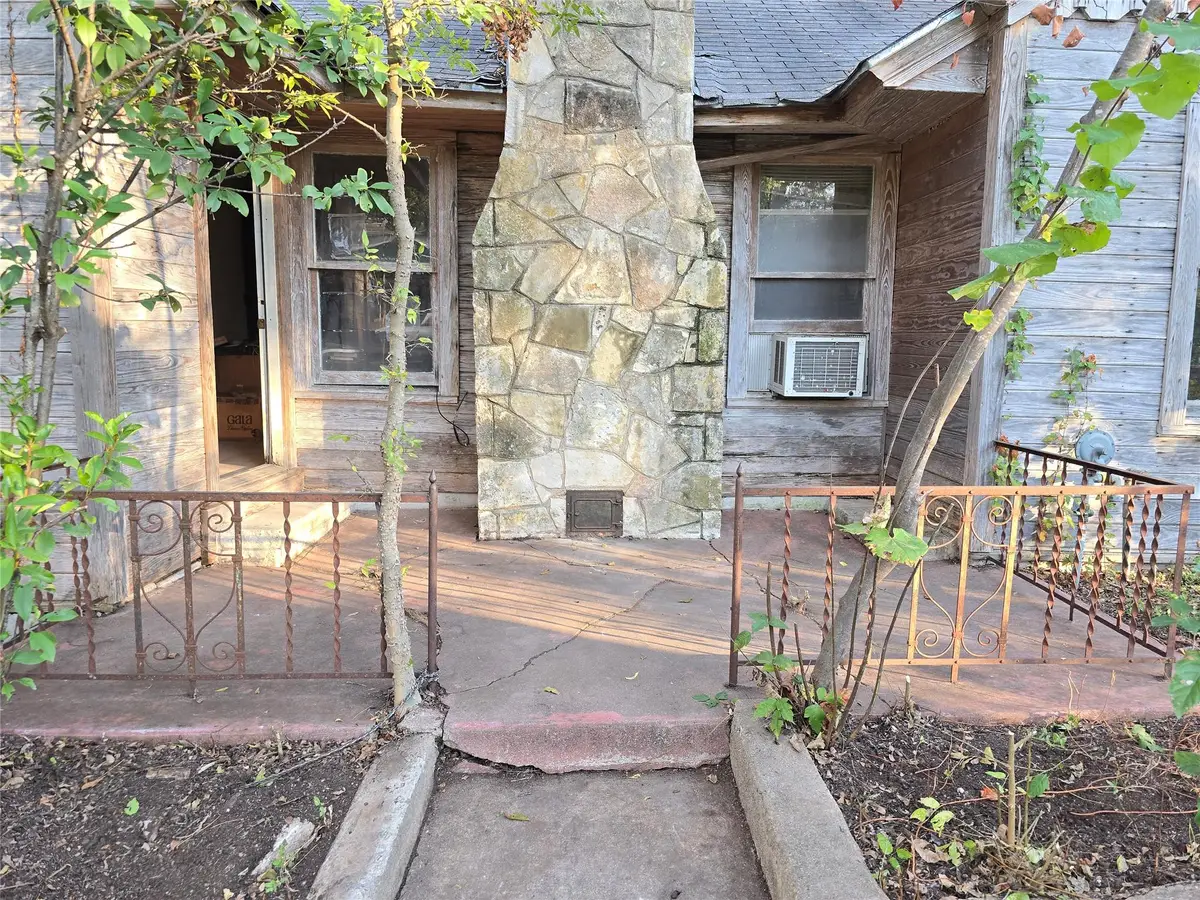 3313 Hollywood Ave, Austin, TX 78722 - Image #1