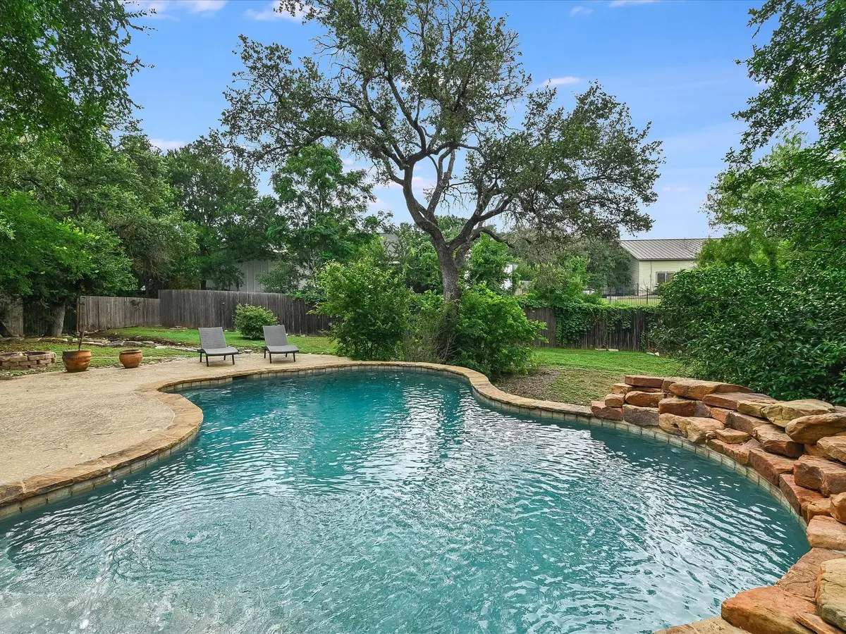 15214 Nightingale Ln, Austin, TX 78734 - #1