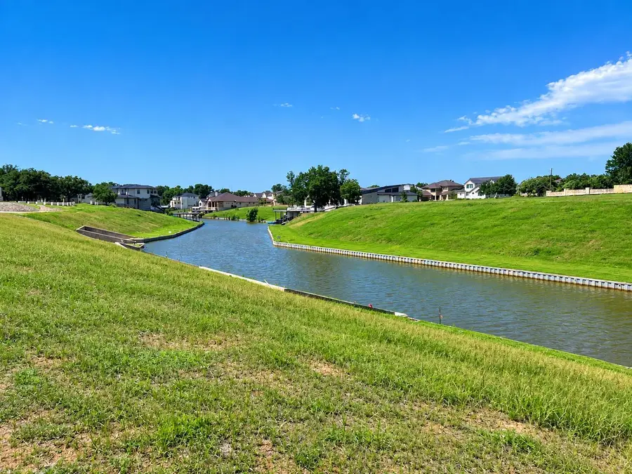 117 Hannahs Way, Burnet, TX 78611 - #2