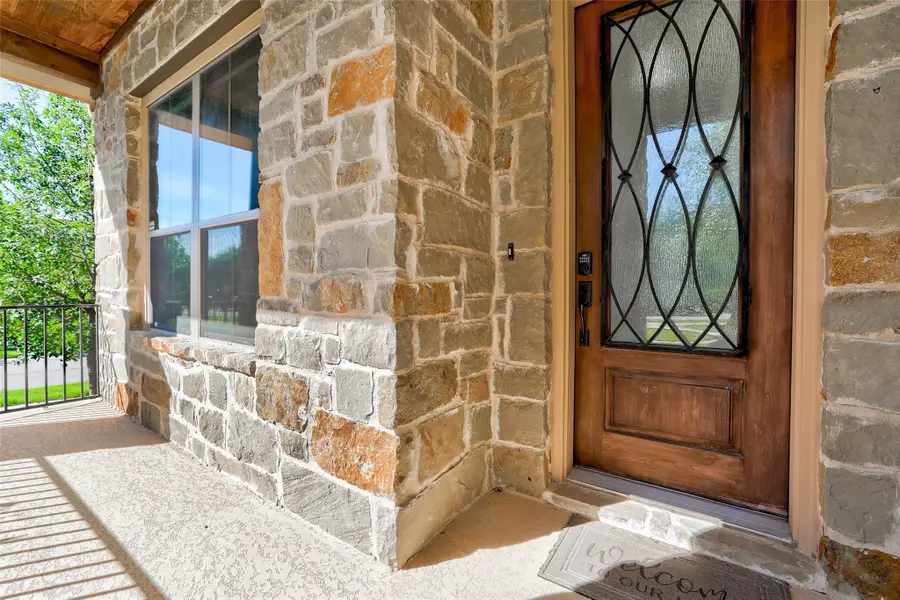 1020 Winding Way Dr, Georgetown, TX 78628 - #3