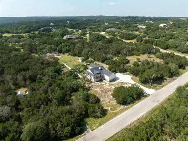 247 Summer Glen Ln, New Braunfels, TX 78132