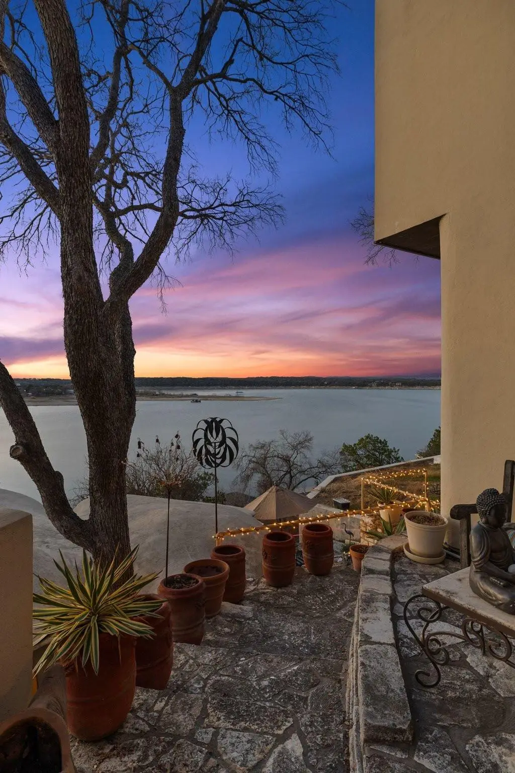 1510 Buffalo Gap Rd, Austin, TX 78734 - #1
