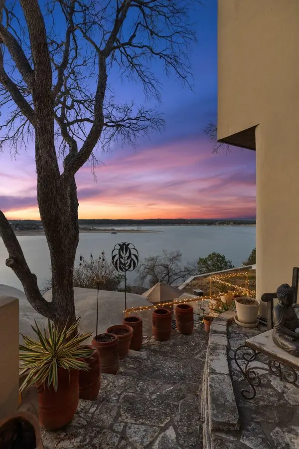1510 Buffalo Gap Rd, Austin, TX 78734