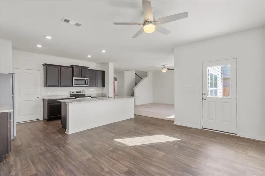 14405 Boomtown Way, Elgin, TX 78621 - #3