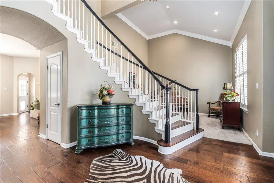 58 Cottondale Rd, The Hills, TX 78738 - #3