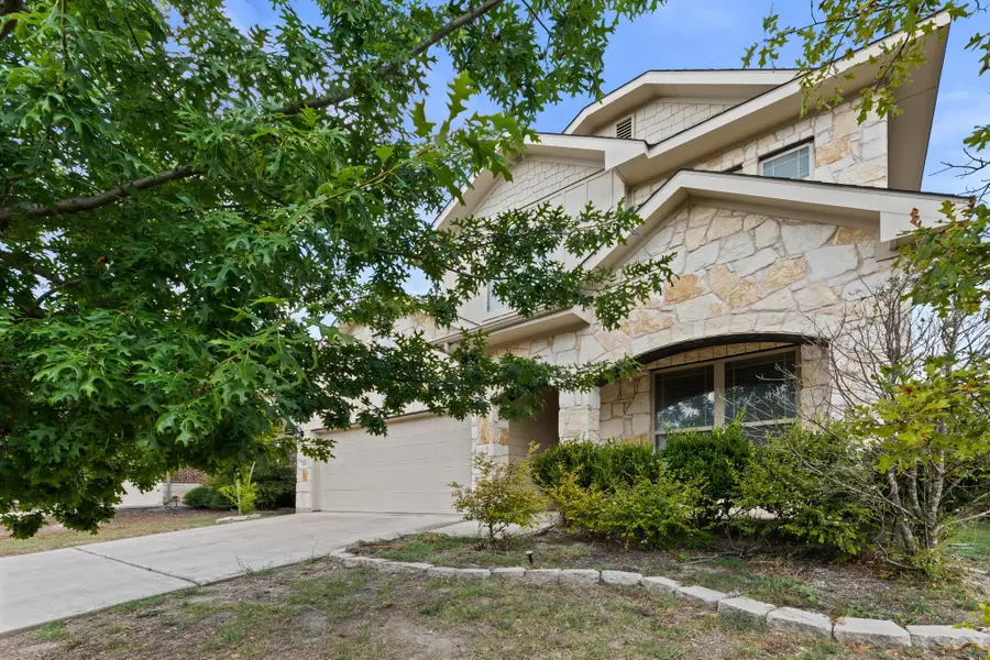 13906 Cantata Ln, Pflugerville, TX 78660 - #3