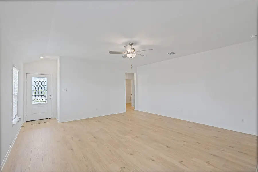 14601 Wahlbergs Way, Elgin, TX 78621 - #2