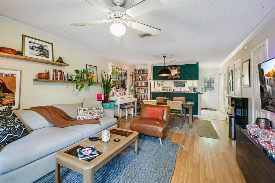 6739 Old Quarry Ln, Austin, TX 78731 - #3