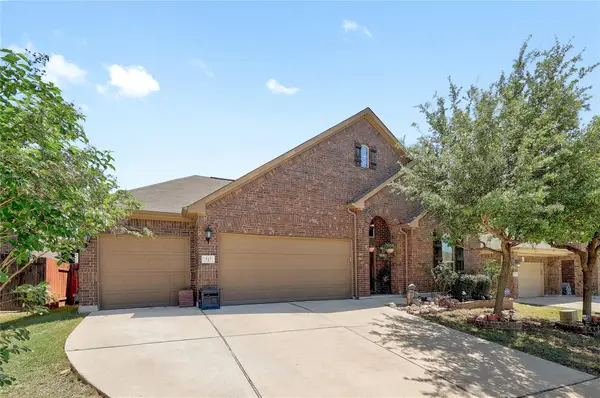 317 Orchard Hill Trl, Buda, TX 78610