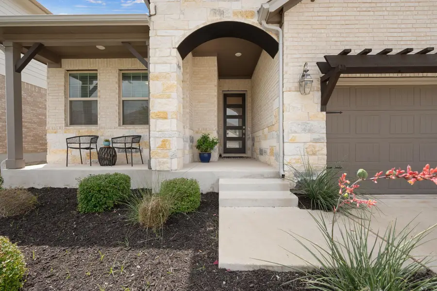 3932 Pine Cone Way, Leander, TX 78641 - #2