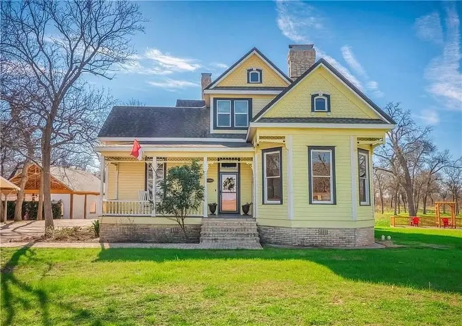 11900 Fm 1660, Hutto, TX 78634 - #2