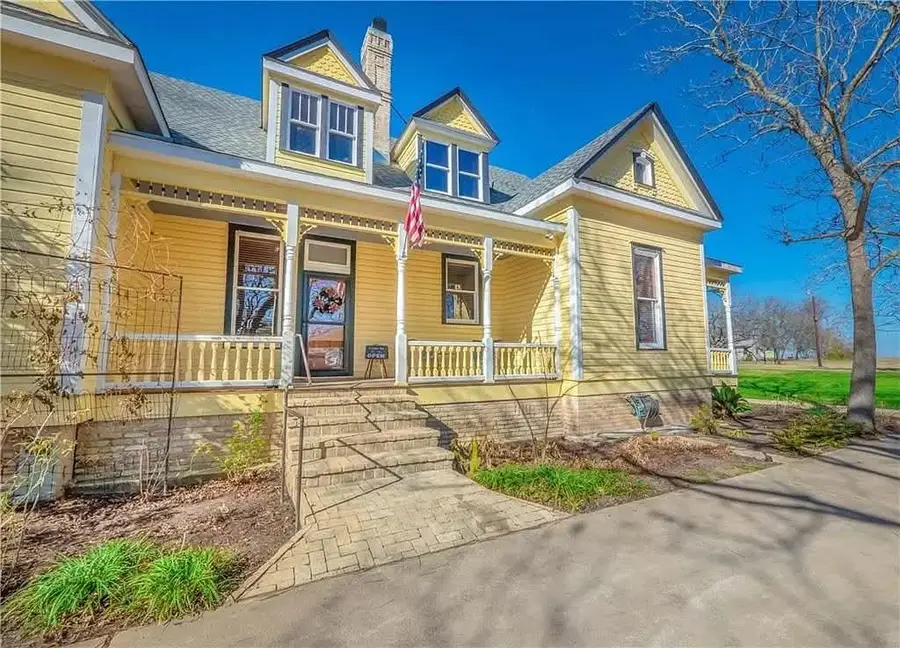 11900 Fm 1660, Hutto, TX 78634 - #3