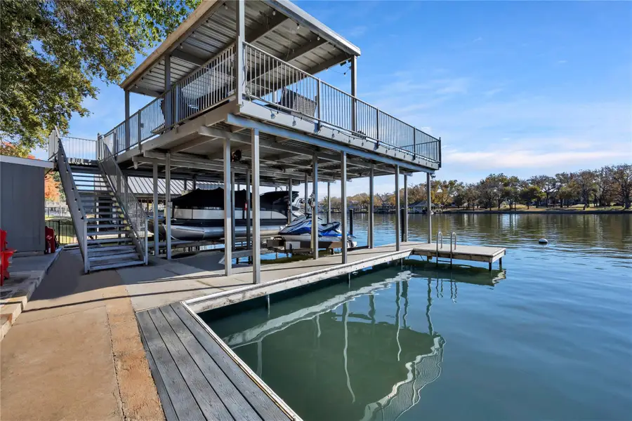 2270 Fred Woods Dr, Kingsland, TX 78639 - Image #2