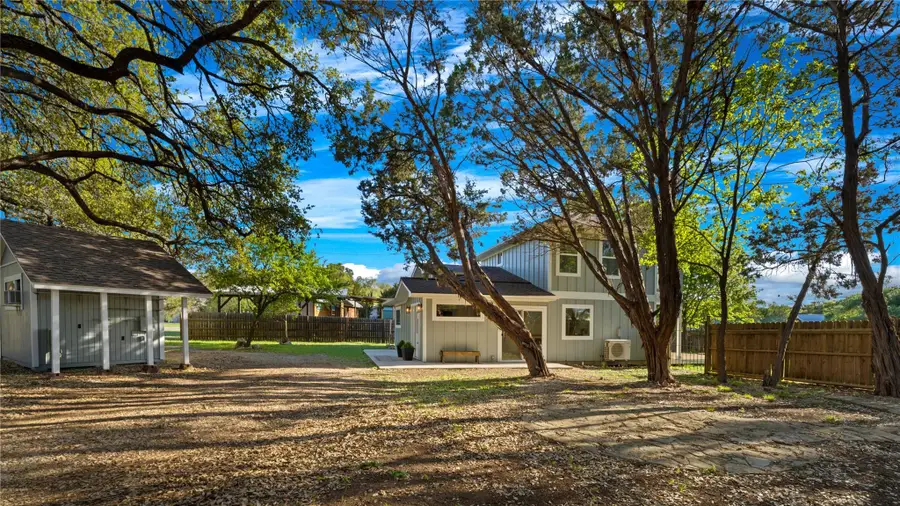 131 Campfire Cir, Wimberley, TX 78676 - Image #2