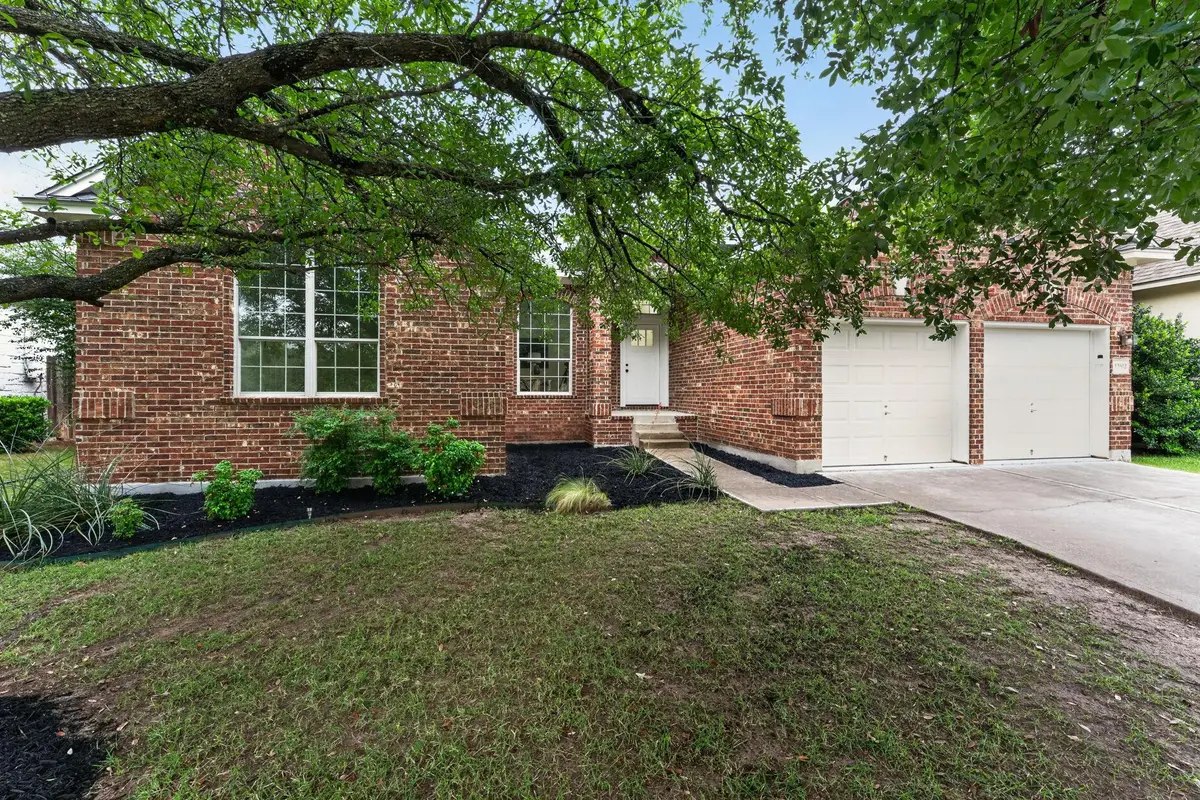 12612 Rush Creek Ln, Austin, TX 78732 - #1