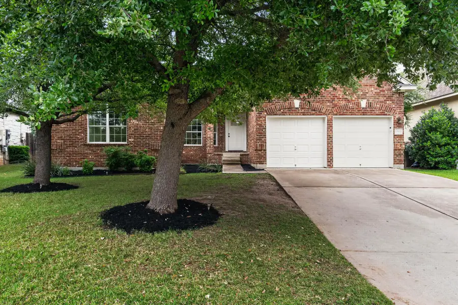 12612 Rush Creek Ln, Austin, TX 78732 - #3