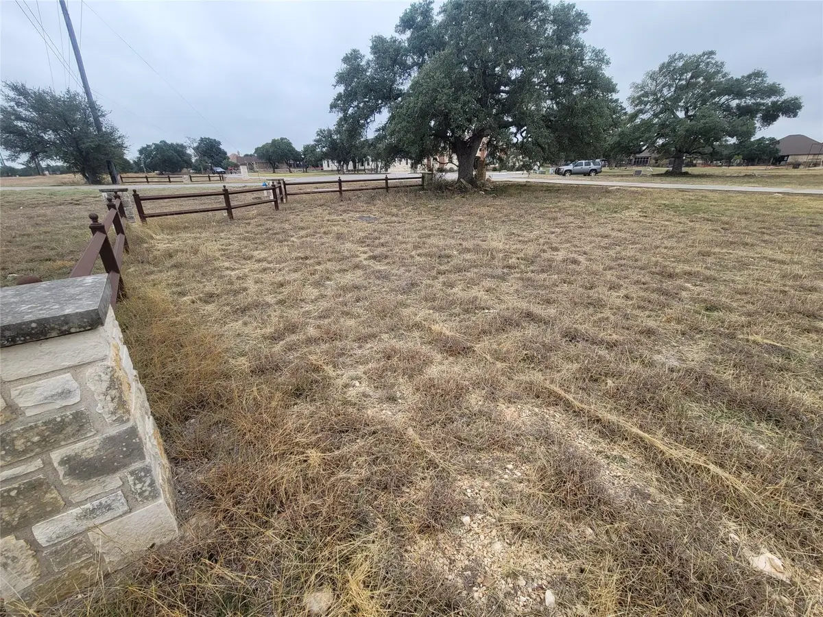 104 Gabgrove Ct, Georgetown, TX 78633 - #1
