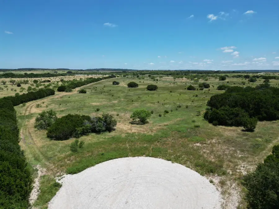 Tract 14 Us Hwy 190 W, Lometa, TX 76853 - #2
