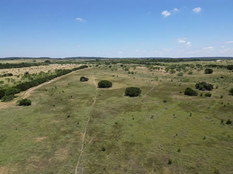 Tract 14 Us Hwy 190 W, Lometa, TX 76853 - #3