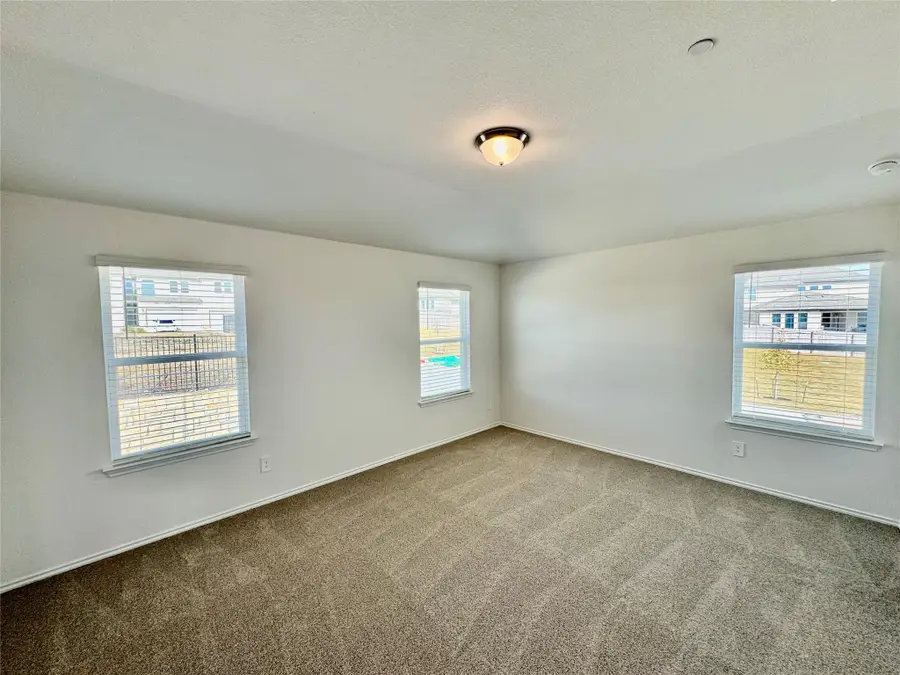 12800 Summer Village Dr, Buda, TX 78610 - #3