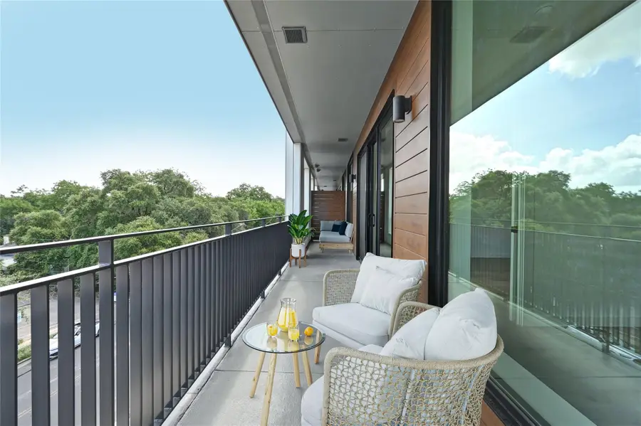 2209 S 1st St #309, Austin, TX 78704 - #3