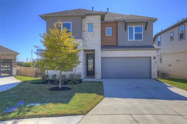 15418 Ivory Hls, San Antonio, TX 78247