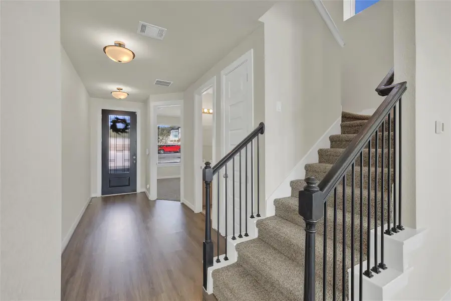 15418 Ivory Hls, San Antonio, TX 78247 - #3