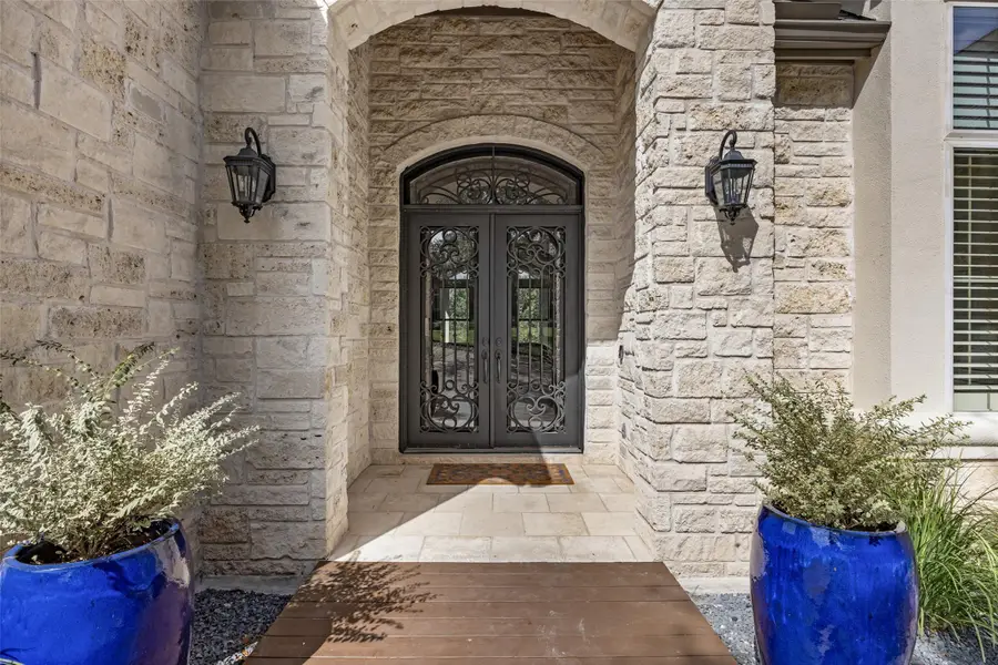 9008 Thickwoods Cv, Austin, TX 78735 - #2