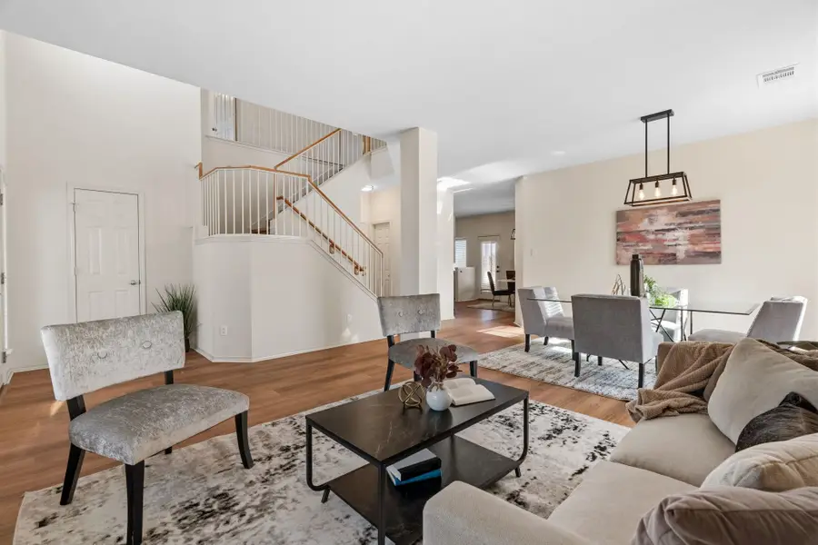 14501 Dreamtime Ln, Pflugerville, TX 78660 - Image #3